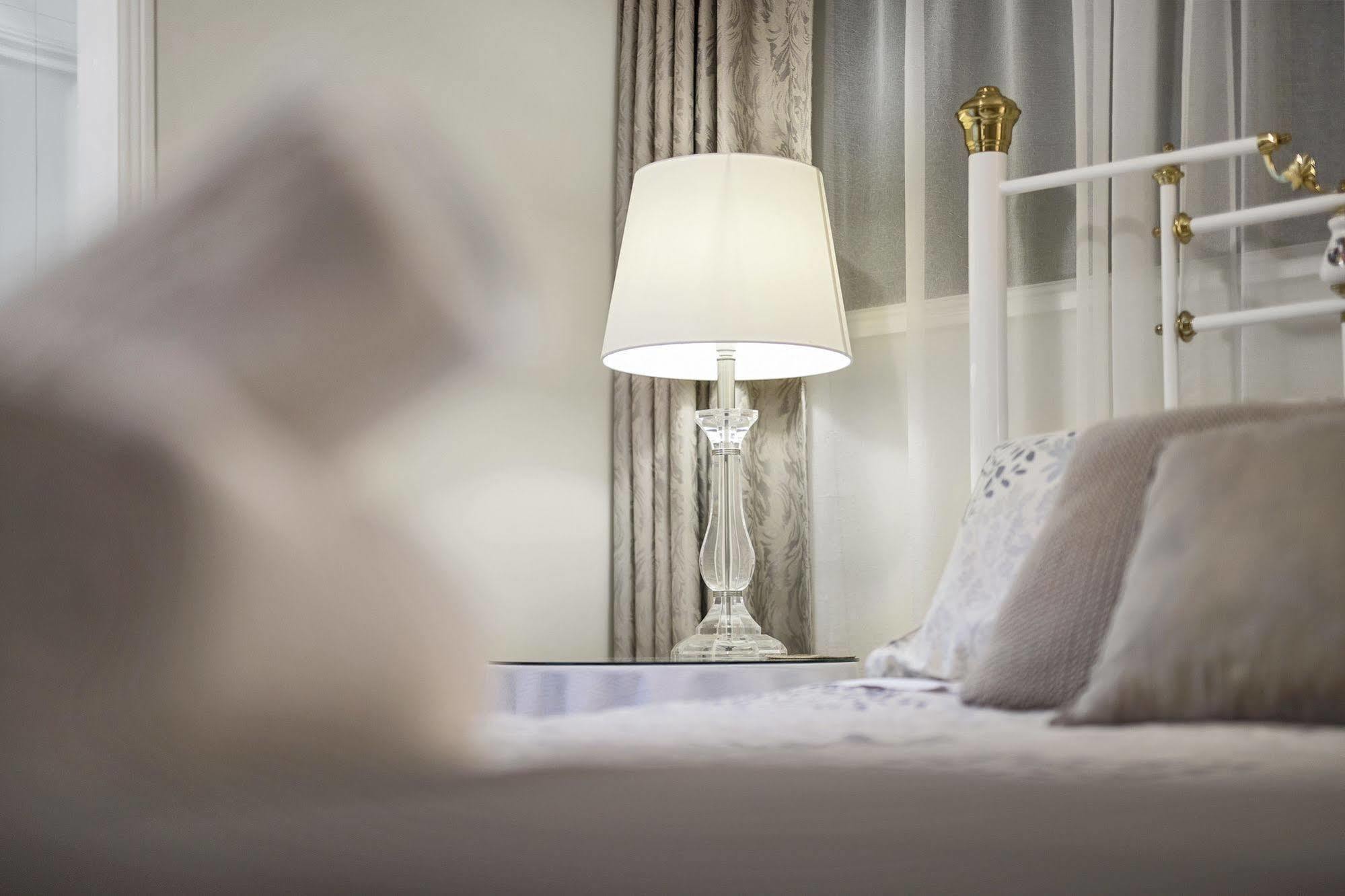 Eden Lodge Nambour Luaran gambar